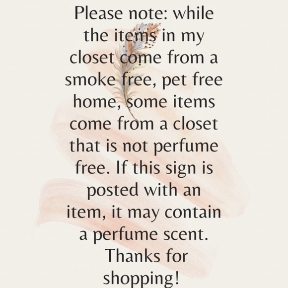 Tibi | Purple Wool Floral Silk Lined Pencil Skirt Size 8 - Picture 7 of 7